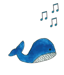Pause Music