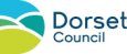 Dorset Council